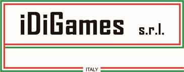 Idi Games